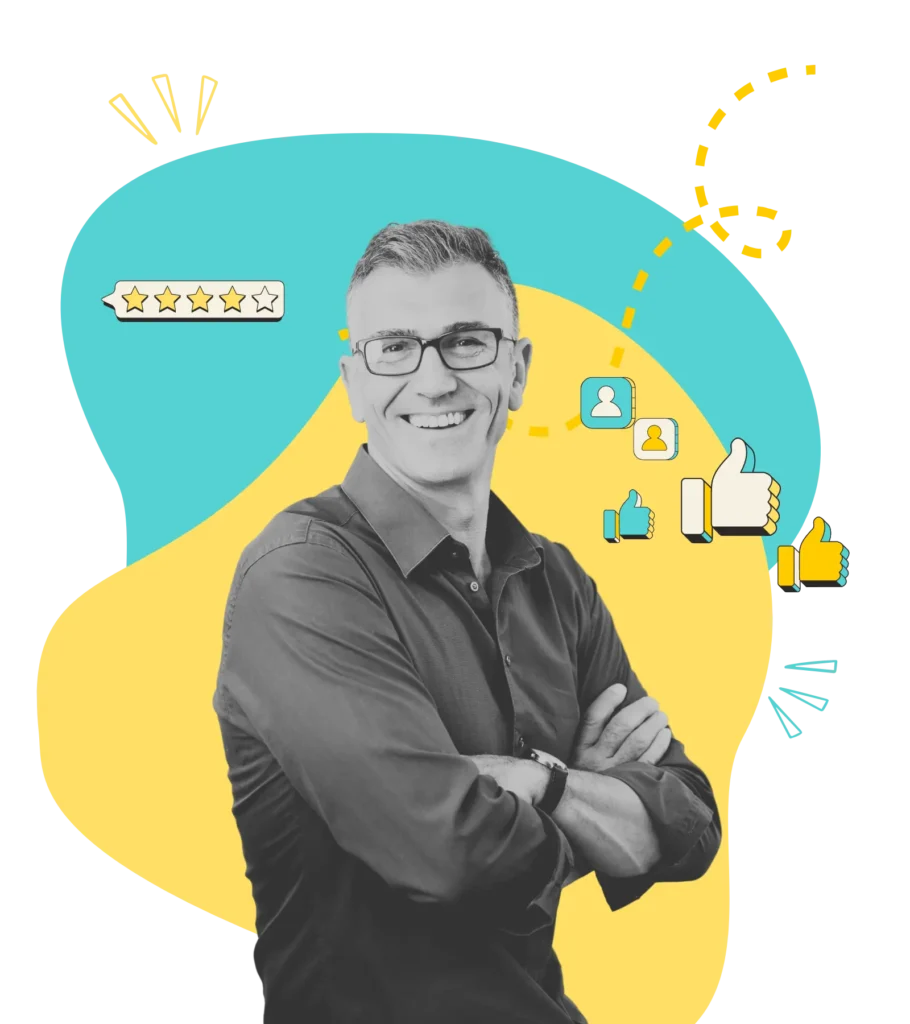 Google Ads para empresas Vendanna