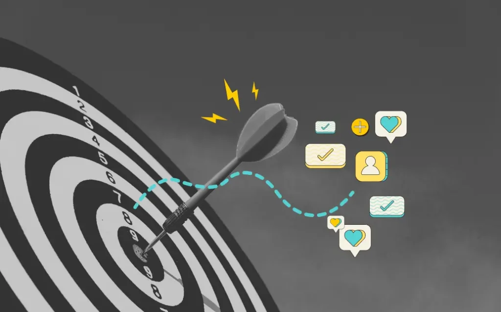 Google ads para empresas Vendanna