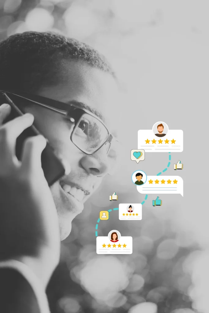 Assessoria de marketing digital